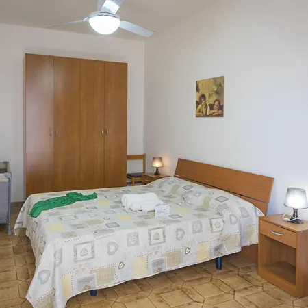 Torre Lapillo Sea View - Happy Apartment Porto Cesareo
