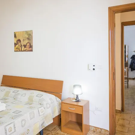 Torre Lapillo Sea View - Happy Porto Cesareo