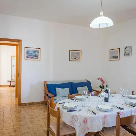 Torre Lapillo Sea View - Happy Porto Cesareo