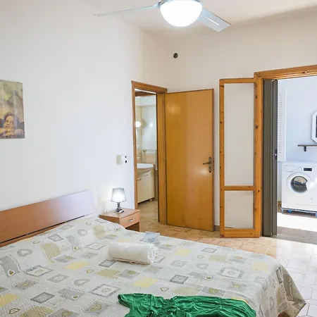 Torre Lapillo Sea View - Happy Porto Cesareo