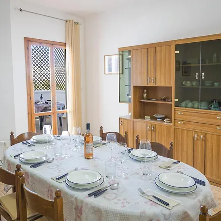 Torre Lapillo Sea View - Happy * Porto Cesareo